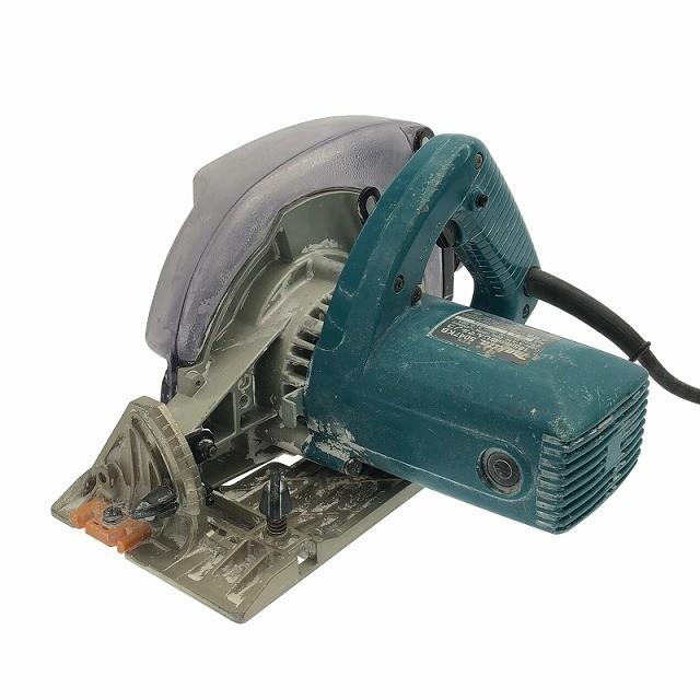 マキタ 丸ノコセット ノコセット makita マキタ 集塵 丸ノコ マキタ 集 じん マルノコ