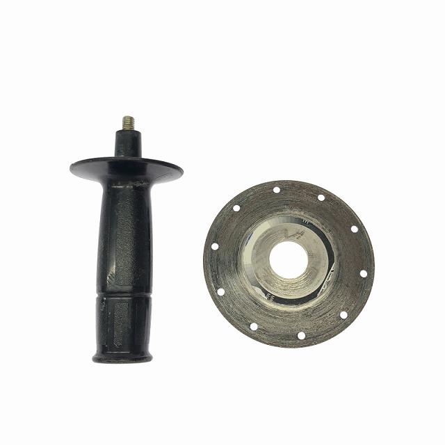 ☆中古品☆NAXS ナクサス 100V JOB CUTT 30 125-EMD 本体のみ ジョブ