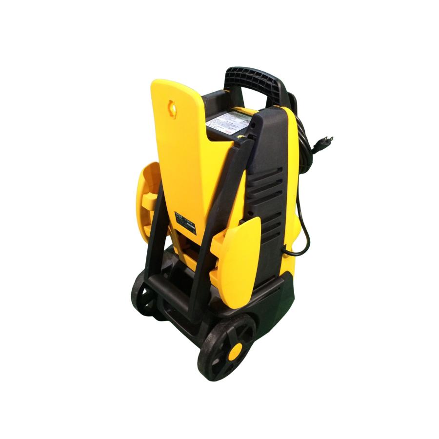 ☆比較的綺麗☆RYOBI リョービ 100V 高圧洗浄機 AJP-1620C 電動工具