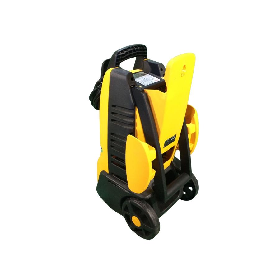 ☆比較的綺麗☆RYOBI リョービ 100V 高圧洗浄機 AJP-1620C 電動工具