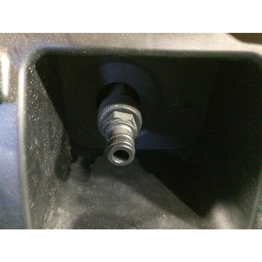 ☆比較的綺麗☆RYOBI リョービ 100V 高圧洗浄機 AJP-1620C 電動工具