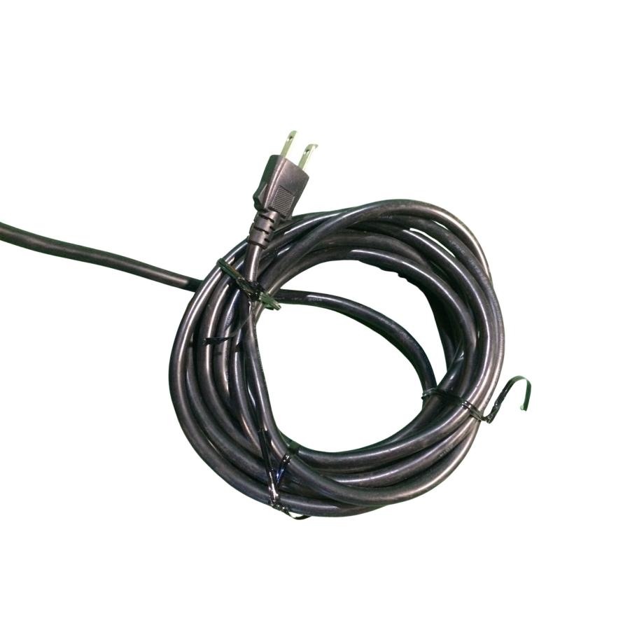 ☆比較的綺麗☆RYOBI リョービ 100V 高圧洗浄機 AJP-1620C 電動工具