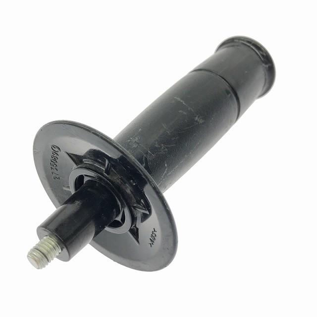 ☆中古品☆makita マキタ 14.4V 充電式ディスクグラインダ GA400D 本体 