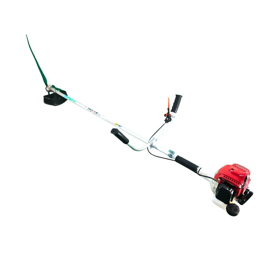 MARUYAMA 草刈機　草刈り機　刈払い機　BK231RS 丸山 中古 刈払機 BK231RS – 農キング