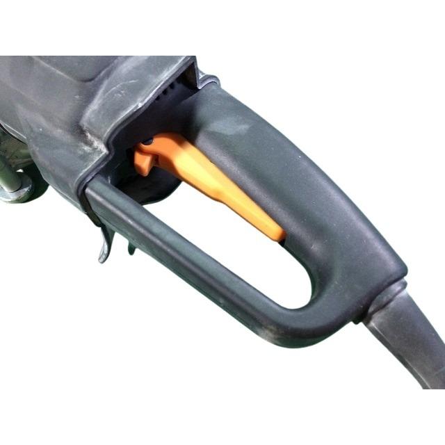 ☆中古品☆makita マキタ 100V 305mm コンクリートカッター 4112