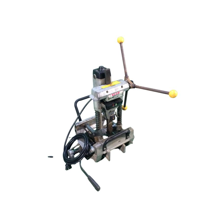 訳あり】makita マキタ 手動カクノミ 7304 100V 50Hz/60Hz 手動角のみ 