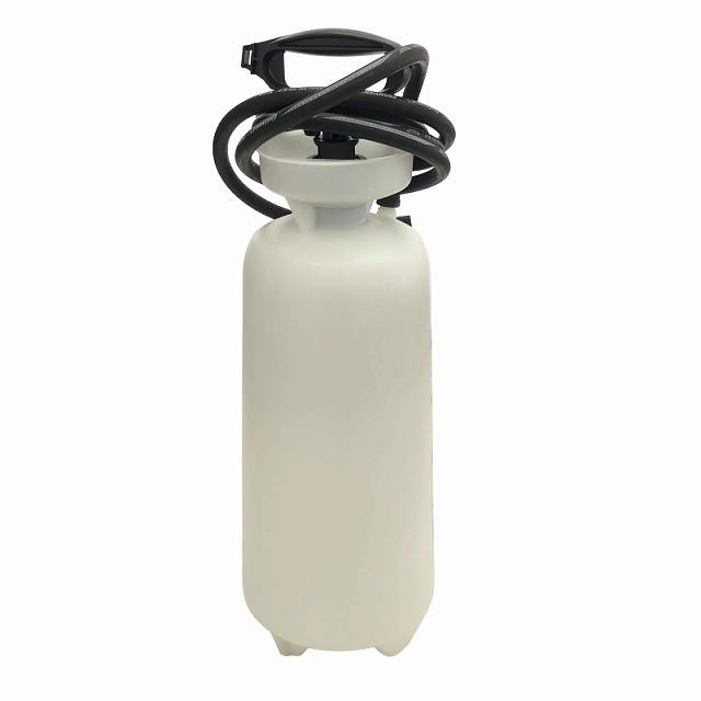 ☆未使用品☆Husqvarna ハスクバーナ 加圧式 水タンク 91184PI ホース 