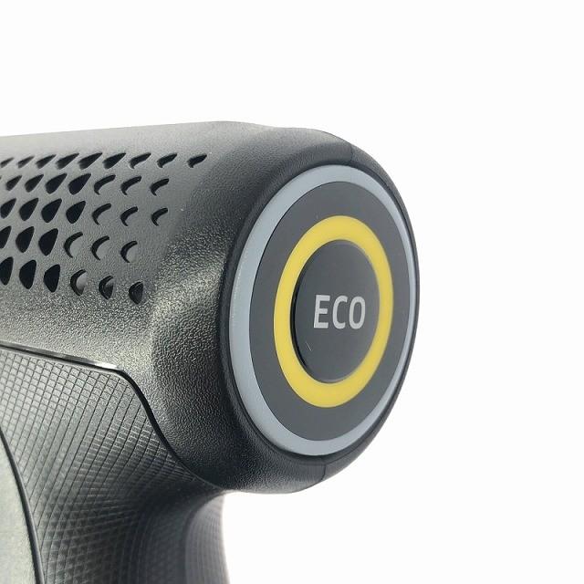 ☆未使用品☆KARCHER ケルヒャー モバイル高圧洗浄機 1.328-123.0