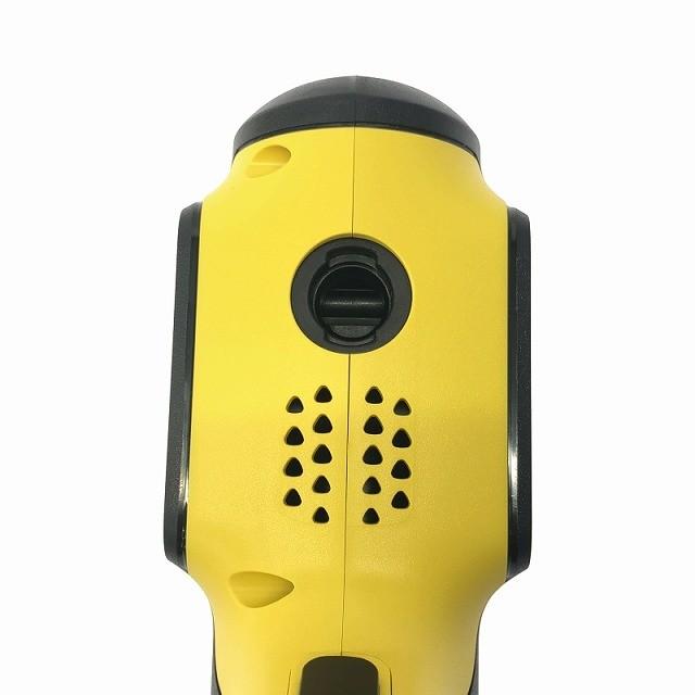 ☆未使用品☆KARCHER ケルヒャー モバイル高圧洗浄機 1.328-123.0
