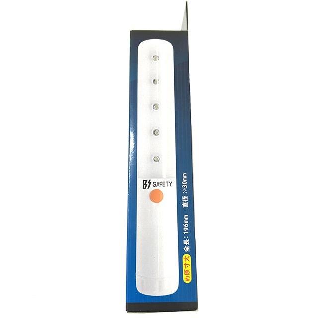 ☆未使用品☆豊光 5球LEDスタンドライト BS-974 : 工具販売専門店