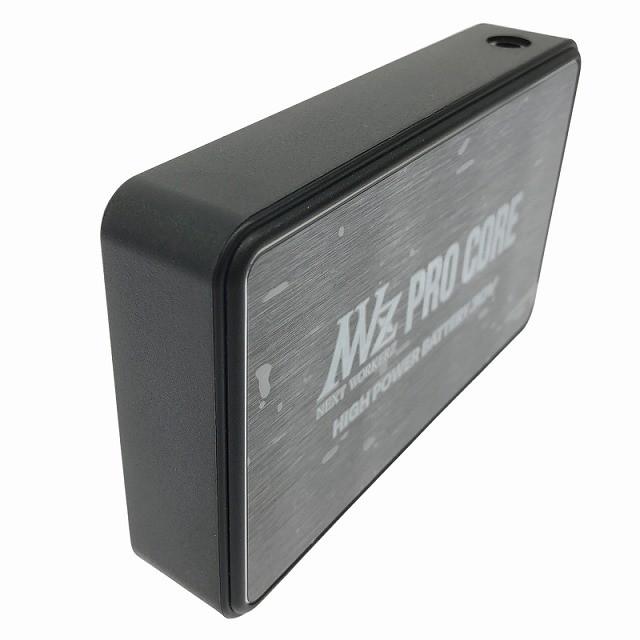 ☆未使用品☆workman ワークマン WindCore ウィンドコア 30Vバッテリー
