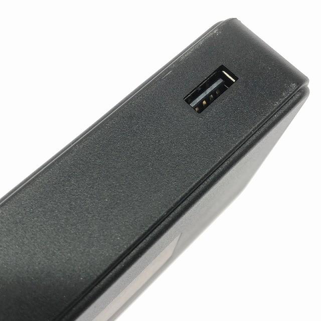 ☆未使用品☆workman ワークマン WindCore ウィンドコア 30Vバッテリー