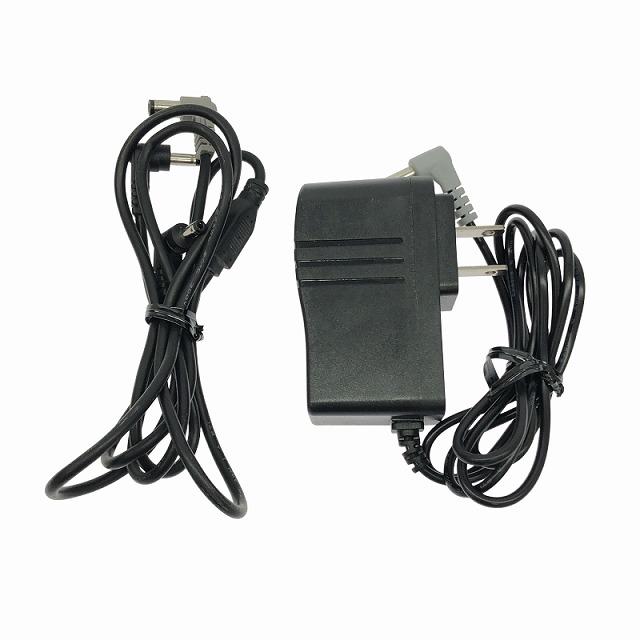 ☆美品☆ICEMAN アイスマン HV24Vバッテリー KBT24V-5000W HV24Vファン