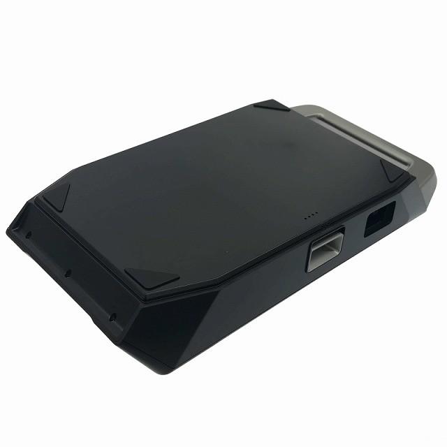☆未使用品☆ECOFLOW エコフロー WAVE2/WAVE 2 専用バッテリー EFKT210 