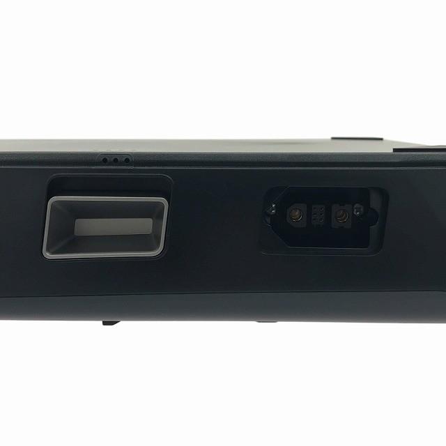 ☆未使用品☆ECOFLOW エコフロー WAVE2/WAVE 2 専用バッテリー EFKT210