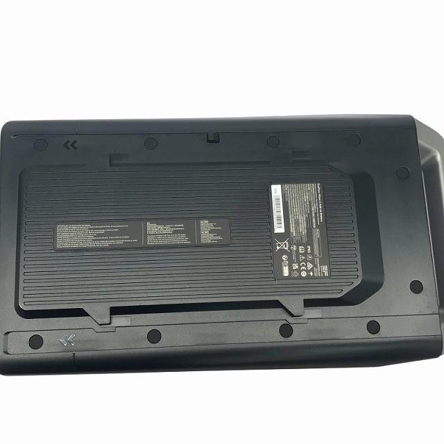 ECOFLOW WAVE2 未使用未開封！エコフロー