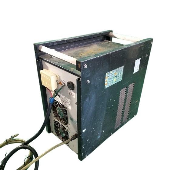 ☆中古品☆Panasonic パナソニック 三相/単相 200V/220V インバーター