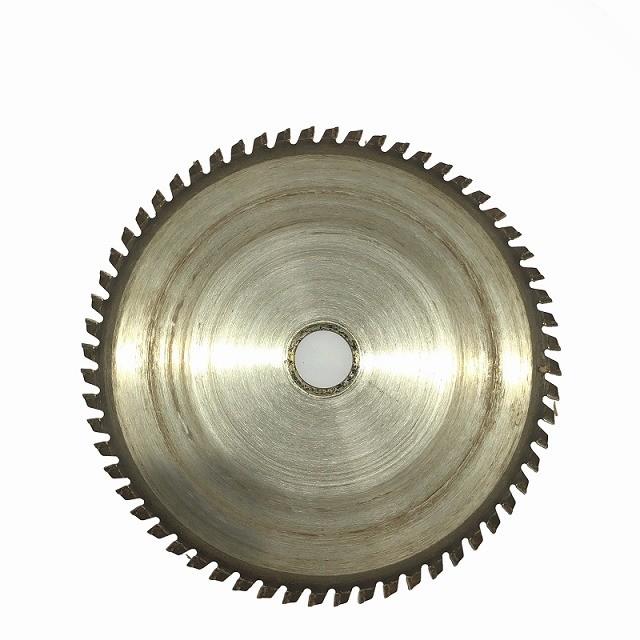 ☆中古品☆makita マキタ 100V 165mm マルノコ 5731S 白 コード式 丸 