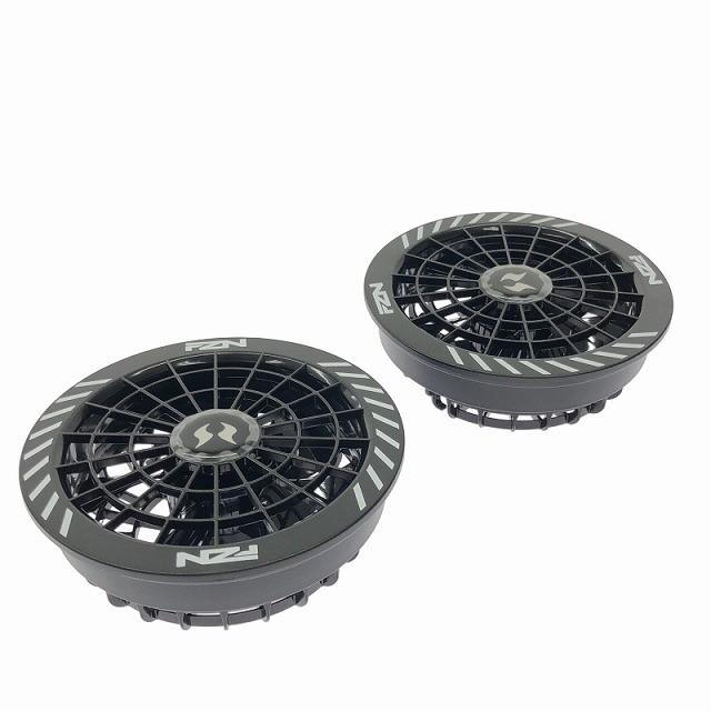 ☆未使用品☆SAN-S サンエス 30V バッテリーセット GL-2 RD9680G