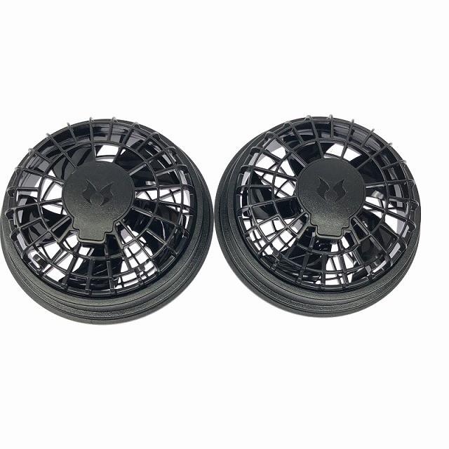 ☆未使用品☆SAN-S サンエス 30V バッテリーセット GL-2 RD9680G