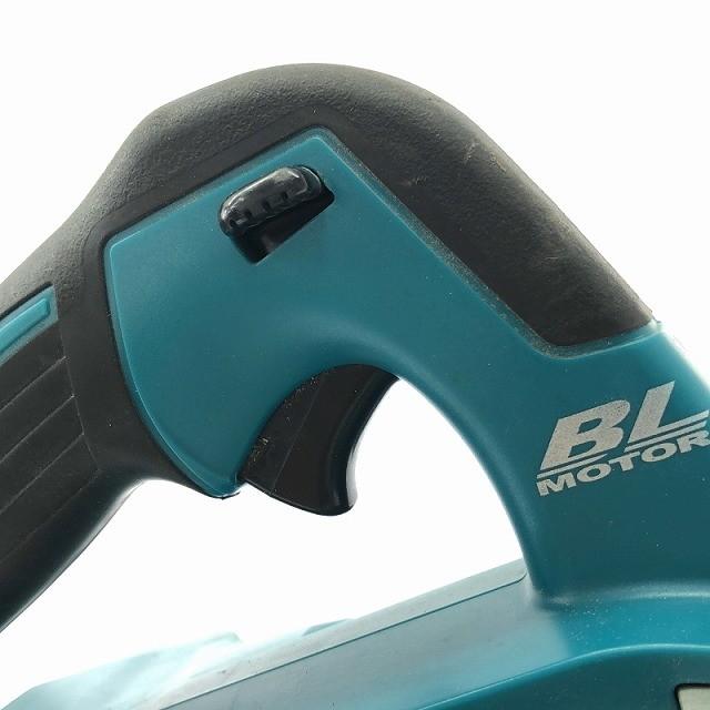 ☆中古品☆makita マキタ 14.4V 充電式マルノコ HS470D 本体のみ 電動 