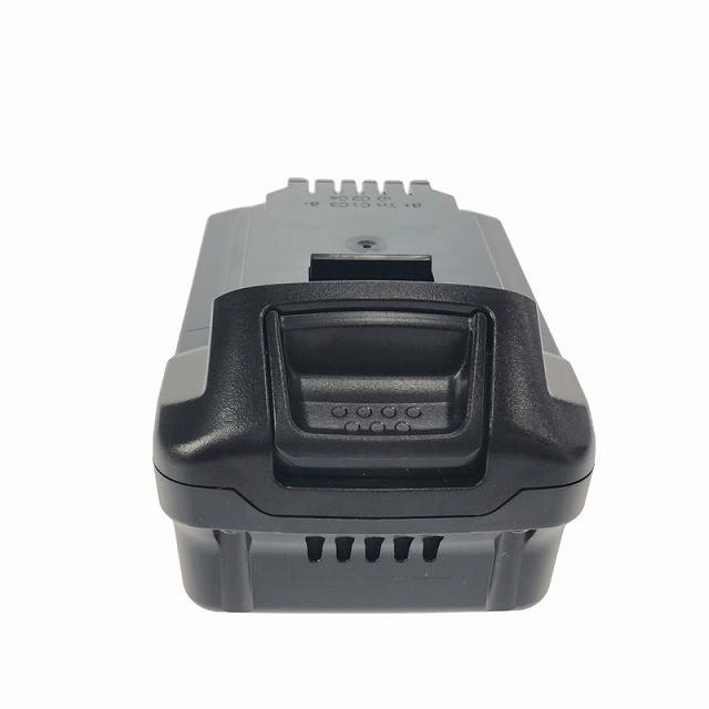 ☆未使用品☆KYOCERA 京セラ 18V 6,000mAh リチウムイオン電池パック B 
