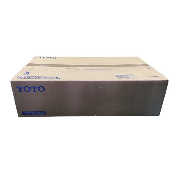 ☆未使用品セット☆TOTO トートー ウォシュレット一体型便器 ネオレスト AS1 CES9710 #NW1 便器(CS921B) 機能部(TCF9710) |  | 06
