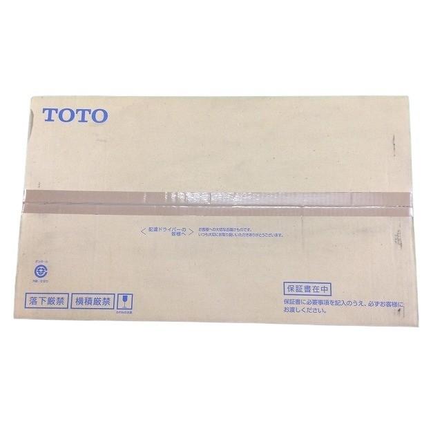 ☆未使用品セット☆TOTO トートー ウォシュレット一体型便器 ネオレスト AS1 CES9710 #NW1 便器(CS921B) 機能部(TCF9710) |  | 08