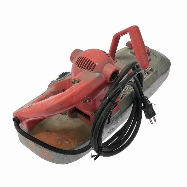 ☆中古品☆ SHINDAIWA 新ダイワ 100V バンドソー RBH120 電動工具 