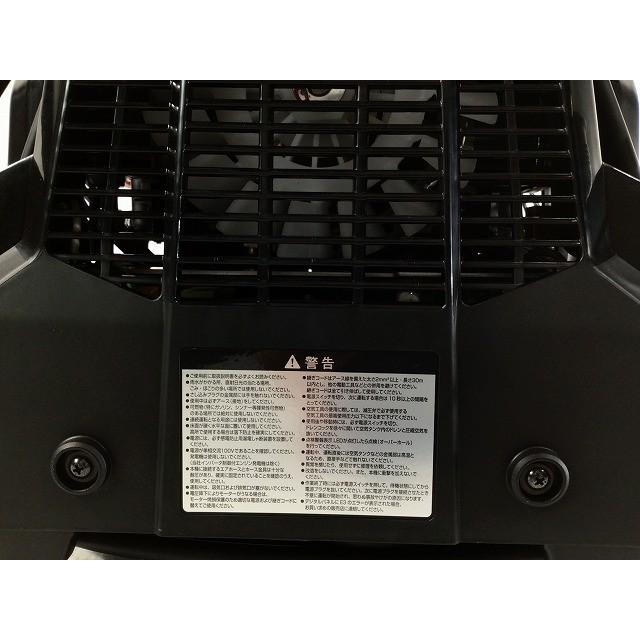 ☆未使用品☆HIKOKI ハイコーキ 100V 8L 常圧/高圧 エアコンプレッサー