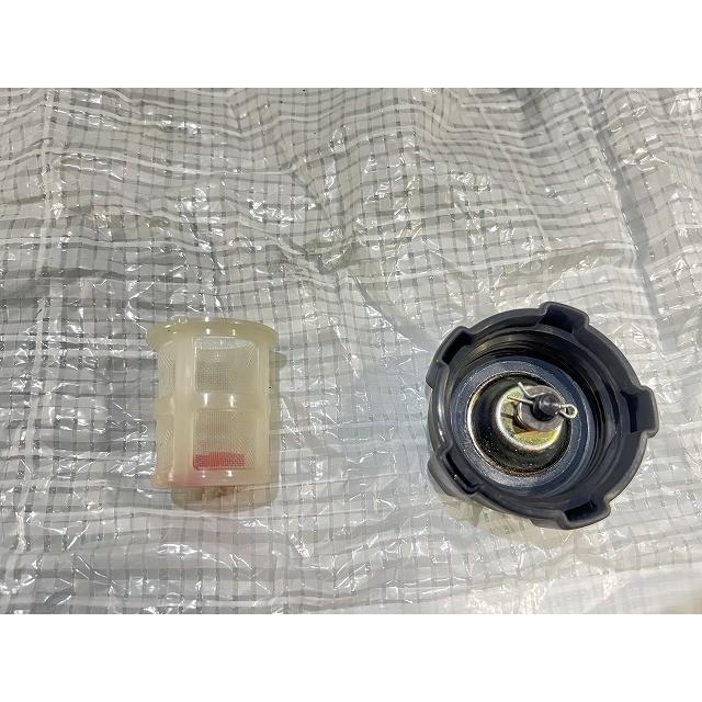 ☆中古品☆ HONDA ホンダ 50Hz 小型ポータブル発電機 hippo EX300