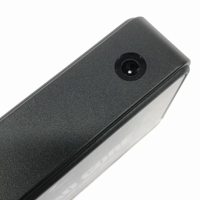 ☆未使用品☆workman ワークマン WindCore ウィンドコア 30Vバッテリー