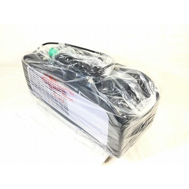 ☆未使用品☆YAMAZEN 山善 ポータブルスポットクーラー カンゲキくん3 YN-KANGEKI-3 屋内用 車中泊 熱中症対策118334 |  | 01