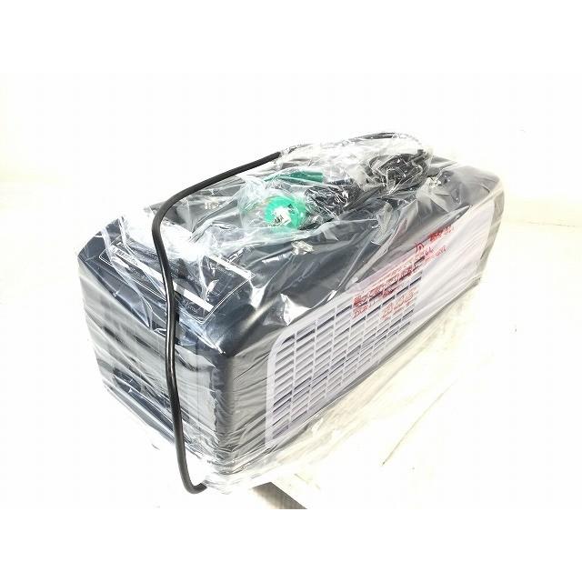 ☆未使用品☆YAMAZEN 山善 ポータブルスポットクーラー カンゲキくん3 YN-KANGEKI-3 屋内用 車中泊 熱中症対策118334 |  | 04