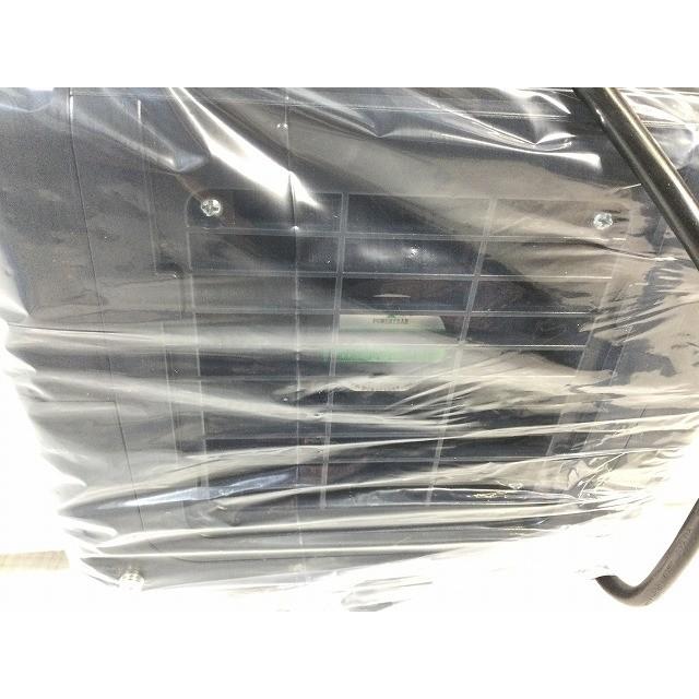 ☆未使用品☆YAMAZEN 山善 ポータブルスポットクーラー カンゲキくん3 YN-KANGEKI-3 屋内用 車中泊 熱中症対策118334 |  | 06