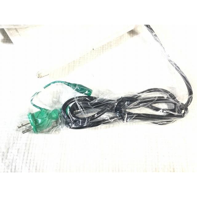 ☆未使用品☆YAMAZEN 山善 ポータブルスポットクーラー カンゲキくん3 YN-KANGEKI-3 屋内用 車中泊 熱中症対策118334 |  | 07