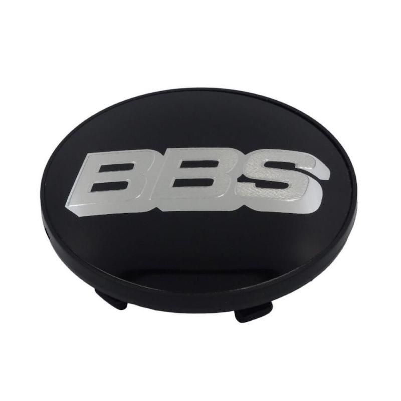BBS BBS純正 ホイール センターキャップ 4個セット CH-R / SR BBS BBS純正 ホイール センターキャップ 4個セット CH-R / SR