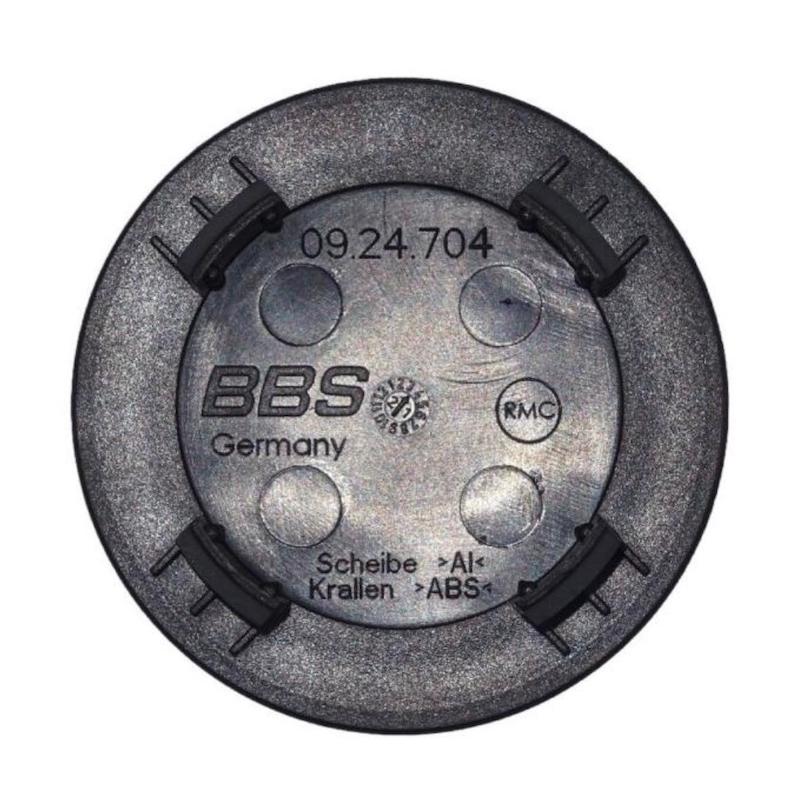 BBS BBS純正 ホイール センターキャップ 4個セット ポルシェ BBS BBS純正 ホイール センターキャップ 4個セット ポルシェ