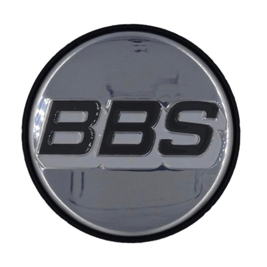 Bbs純正 ホイール センターキャップ １個単品 クローム 直径56mm 正規ドイツ輸入品 ハブカバー 10023599 10023599 1 Eighty Eight 通販 Yahoo ショッピング