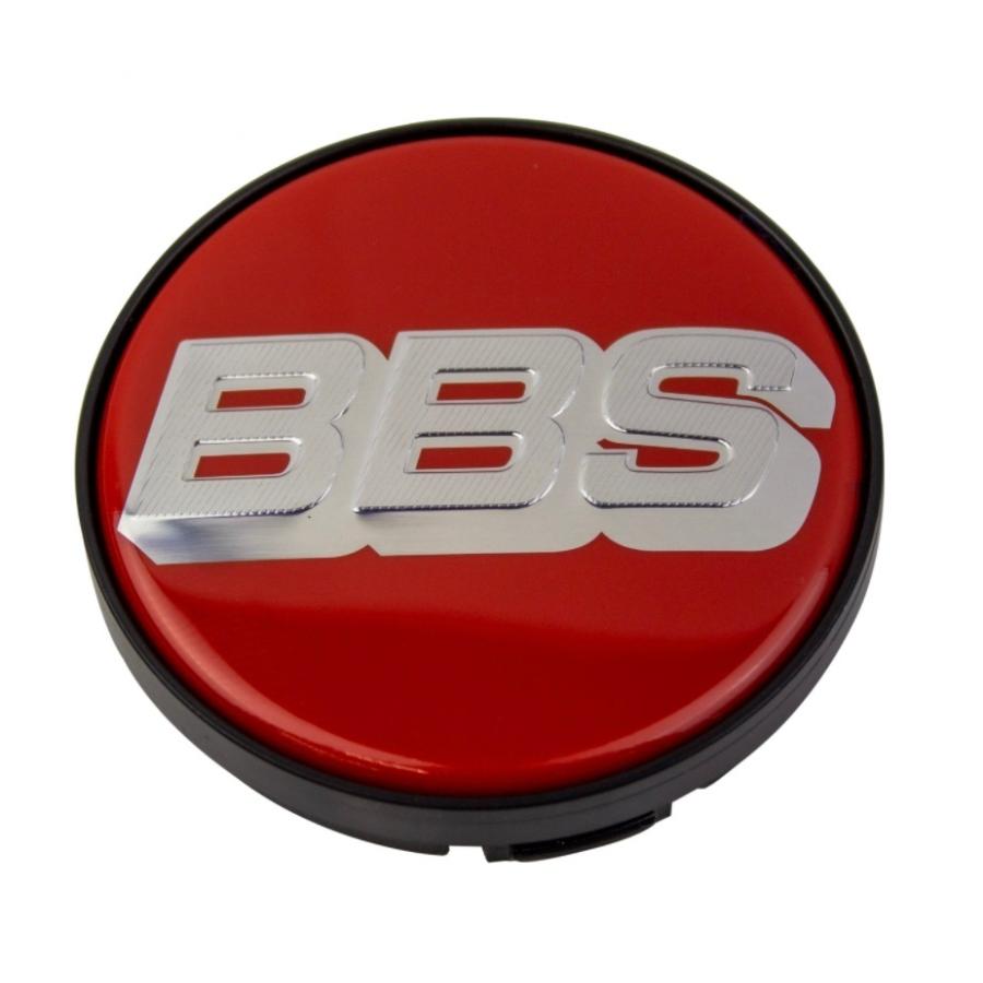 BBS ホイールキャップの商品一覧｜タイヤ、ホイール関連用品｜タイヤ 