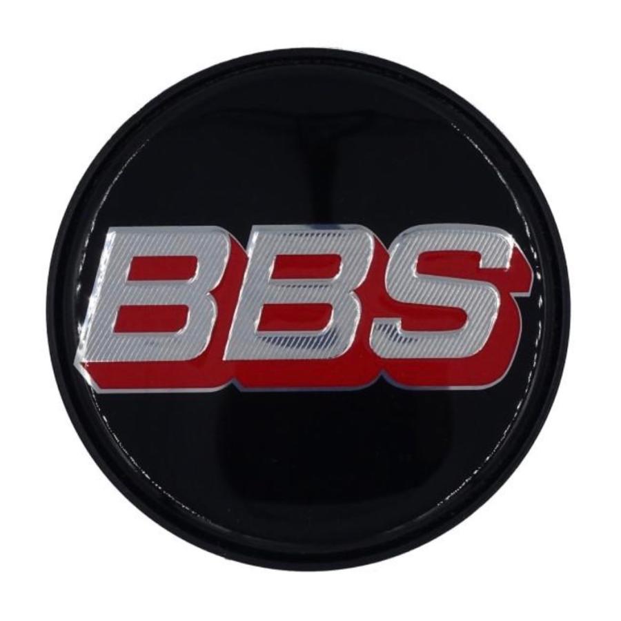 BBS BBS純正 ホイール センターキャップ 4個セット ブラック BBS BBS純正 ホイール センターキャップ 4個セット ブラック
