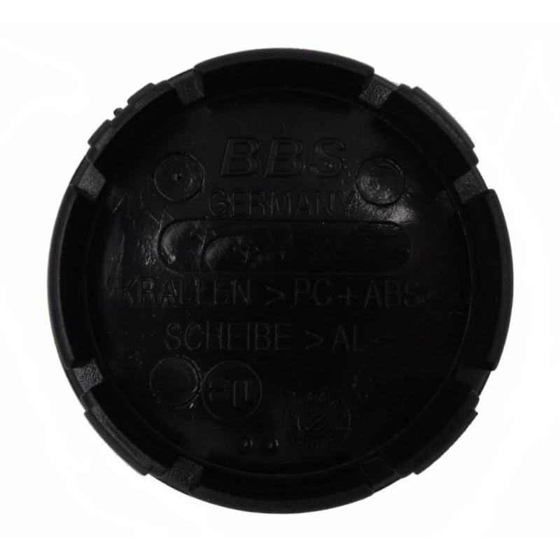 ＢＢＳホイールセンターキャップ ☆BBS センターキャップ 2枚☆ : タイヤショップツーエル - 通販