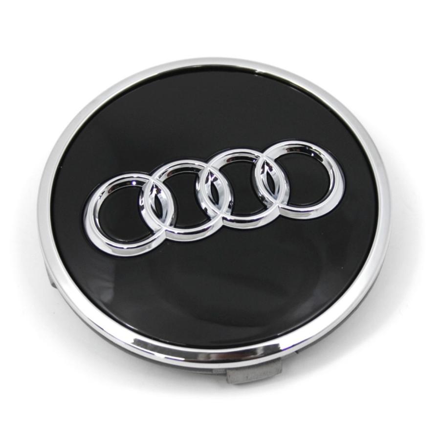 Audi（アウディ） アウディ純正 A3 A4 A5 A6 A7 A8 Q2 Q5 Q7 Q8 TT R8
