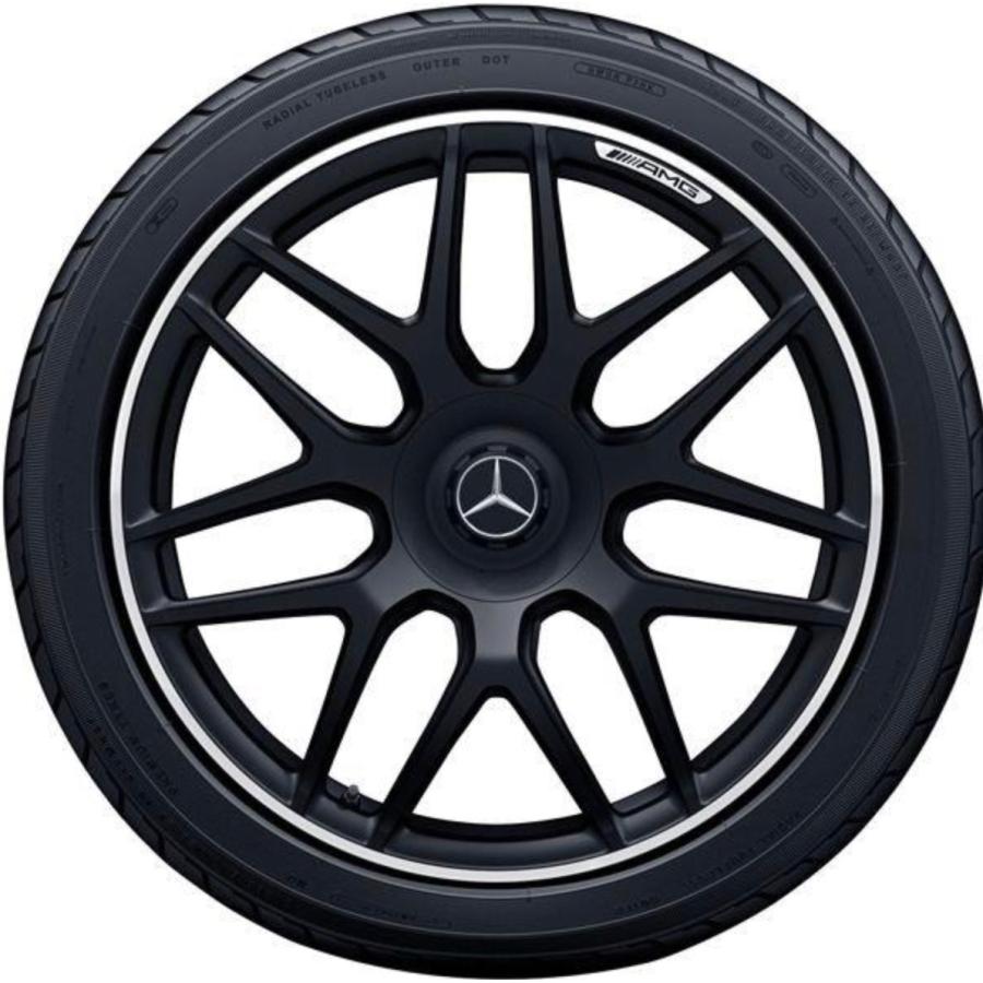 54%OFF!】 Eighty Eightメルセデスベンツ純正 Gクラス W463 AMG