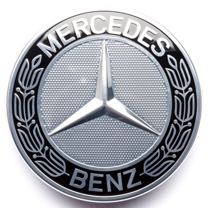 非売品　メルセデスベンツ/Mercedes Benzロゴ入りけん玉 楽天市場】【月間優良ショップ 8度受賞】 新品 メルセデス