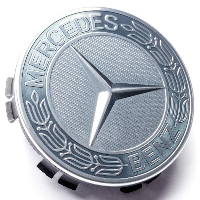Benz専用！ Mercedes-Benz Mercedes-AMG 純正 特殊 工具 ねじ込み式 AMG