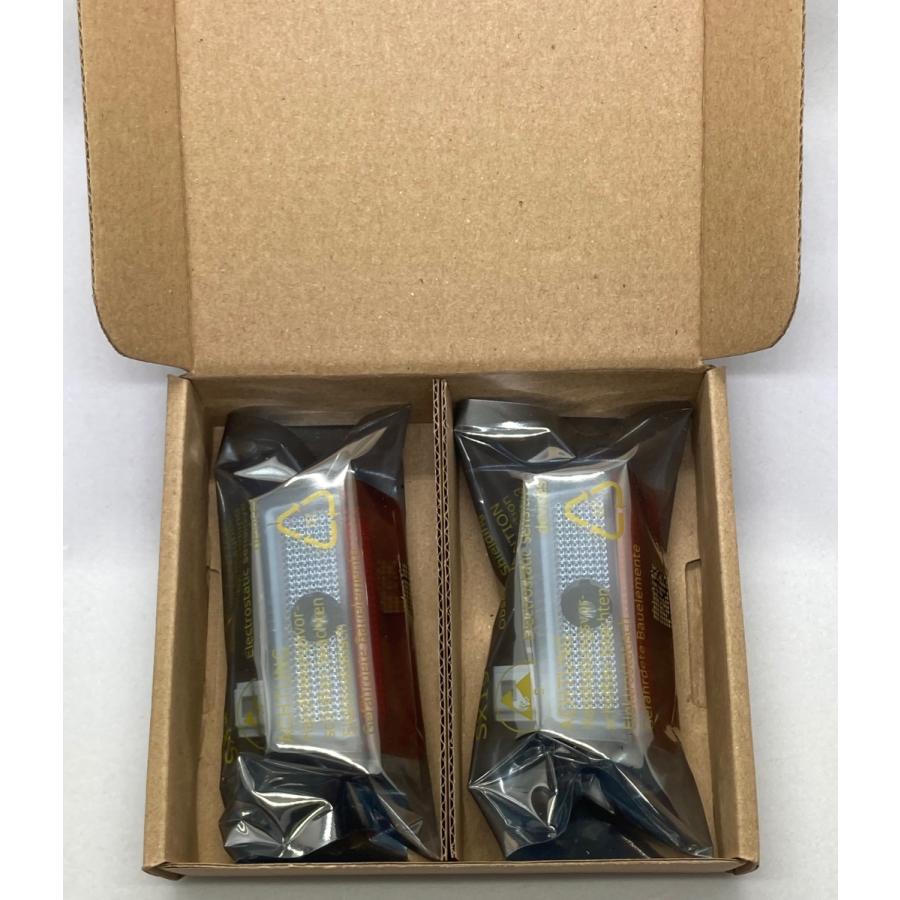 Mercedes-Benz メルセデスベンツ純正 LED カーテシランプ