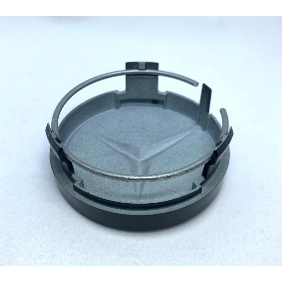 メル40005 borderless88_a46140001259007-b