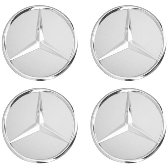 Mercedes-Benz（メルセデス・ベンツ） メルセデスベンツ純正 ホイール