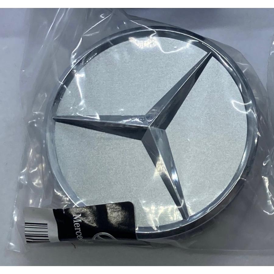 Mercedes-Benz メルセデスベンツ純正 ホイール センターキャップ Mercedes-Benz メルセデスベンツ純正 ホイール センターキャップ